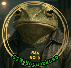 ropuszek