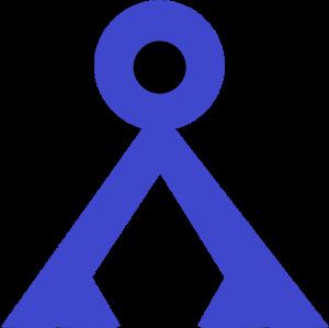 user-logo