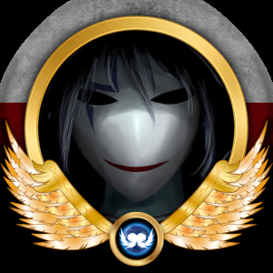 user-logo