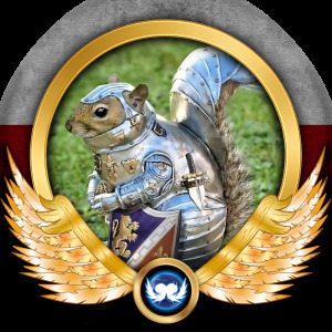 Krychu945