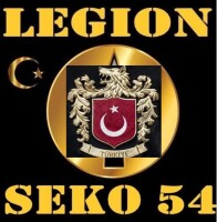 user-logo