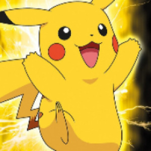 Pikaboo