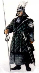 Lusti