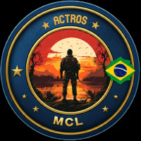 user-logo