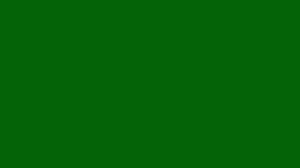 user-logo