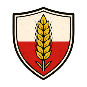 user-logo