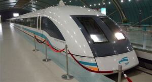 StoiberTransrapid