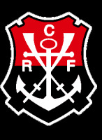 user-logo
