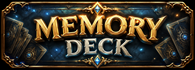 Memory Game