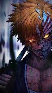 Bloodice