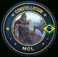 user-logo