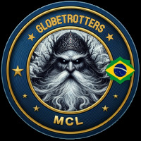 Meister