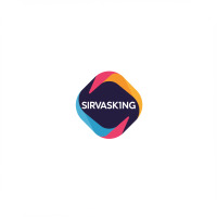 user-logo