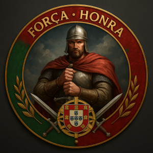 SirTuga