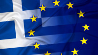 user-logo