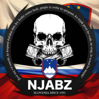 Aljaz123