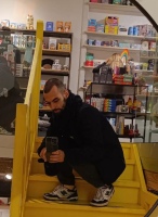 Savvaskok