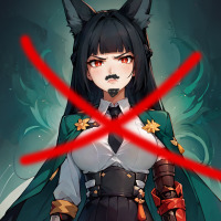 Hoshimi Miyabi
