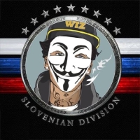 user-logo