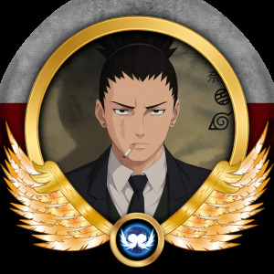 Sajlent