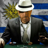 •Chuck Norris•