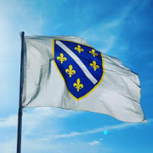 Aldrich