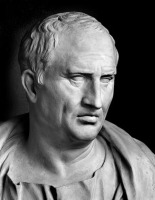 Cicero