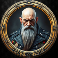 VeleV