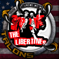 Libertines