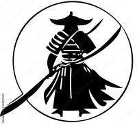 Sam Uraj