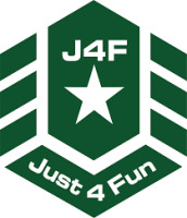 J4Fun