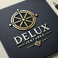 user-logo