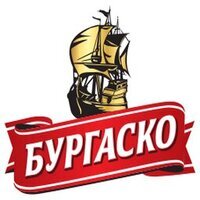 burgasko