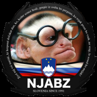 user-logo