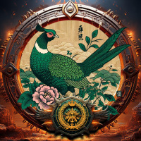 Masaharu