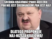 TenTypTakMa