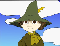 Nix