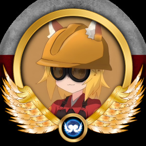 ver