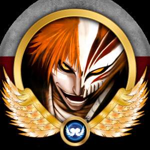 user-logo