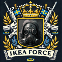 MidoNyk