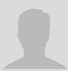 user-logo